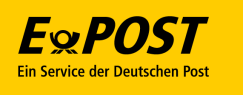 Bild des Angebots E-Post Mailer Download