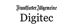 Bild des Angebots fazdigitec.png