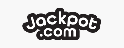 Bild des Angebots Jackpot.com