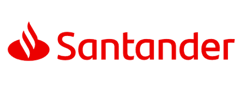 Bild des Angebots Santander Tagesgeld