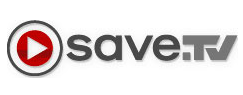 Bild des Angebots SaveTV
