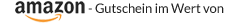Gutschein
