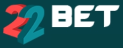 Bild des Angebots 22betlogo.jpg