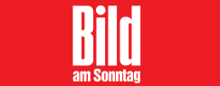 Bild des Angebots BamS.png
