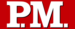 Bild des Angebots PM.png