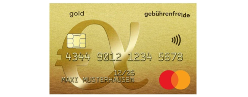 Jetzt teilnehmen!