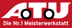 Bild des Angebots atu.png