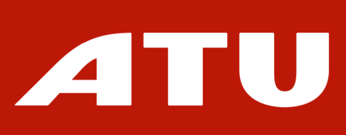 Bild des Angebots atu_neu.png