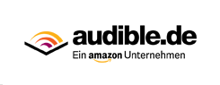 Bild des Angebots Audible