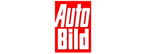 Bild des Angebots autobild.png