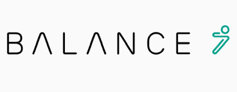 Bild des Angebots Balance7