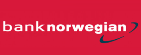 Bild des Angebots Bank Norwegian