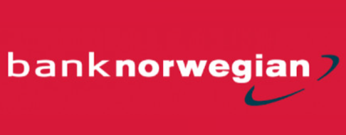 Bild des Angebots banknorwegian.png