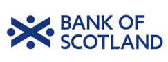 Bild des Angebots bankofscotland.png