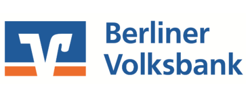 Jetzt teilnehmen!