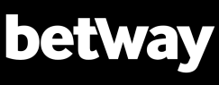 Bild des Angebots betway.png