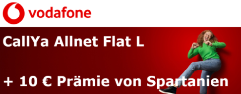Jetzt teilnehmen!