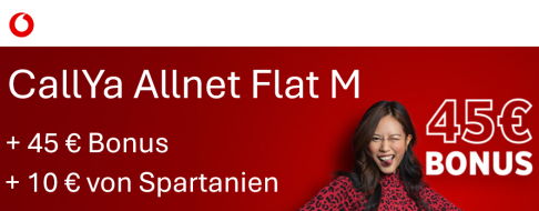 Jetzt teilnehmen!