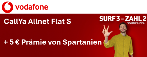 Jetzt teilnehmen!