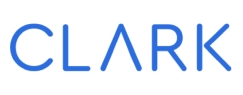 Bild des Angebots clark.png.jpg