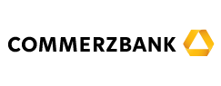 Bild des Angebots commerz.png