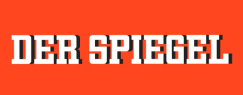 derspiegel