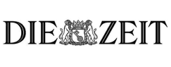 Bild des Angebots diezeit.png