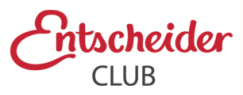 Bild des Angebots entscheiderclub.png