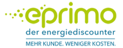 Bild des Angebots eprimo.png