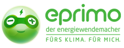 Bild des Angebots eprimo_logo.png