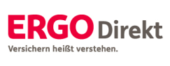 Bild des Angebots ergo.png