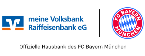 Jetzt teilnehmen!