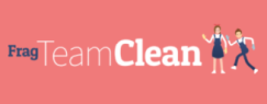 Bild des Angebots fragteamclean.png