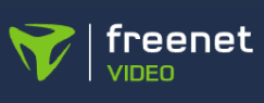 Bild des Angebots freenetvideo.png