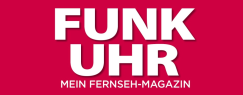 Bild des Angebots funkuhr.png