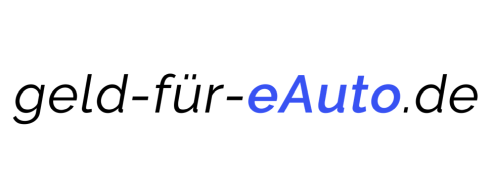 Bild des Angebots geldfuereauto.png