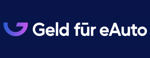 Jetzt teilnehmen!