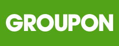 Bild des Angebots Groupon