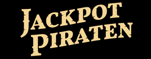 Bild des Angebots jackpotpiraten.png