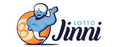 Bild des Angebots jinnilotto.png