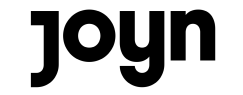 Bild des Angebots Joyn