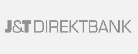 Bild des Angebots J&T Direktbank Tagesgeldkonto