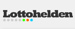 Bild des Angebots Lottohelden