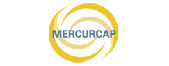 Bild des Angebots mercurcap.png