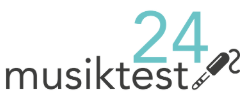 Bild des Angebots musiktest24.png