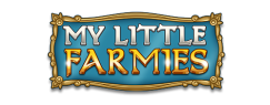 mylittlefarmies