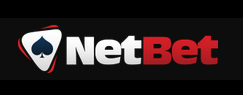 Bild des Angebots netbet.png