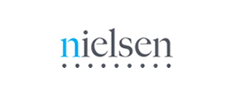Bild des Angebots Nielsen Digital Voice