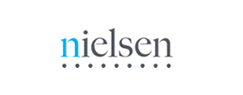 Bild des Angebots nielsen.png