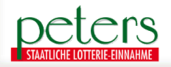Bild des Angebots nklpeters.png